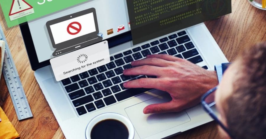 Trang web của Dafabet có thông tin về tất cả các khu cắm trại - Dafabet