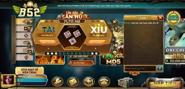 Khám phá những tựa game tuyệt vời do Vb68 cung cấp - Vb68