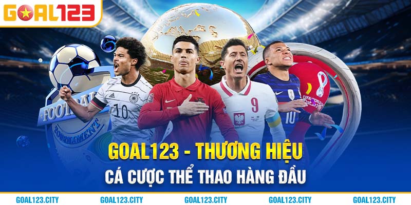 Cách gửi tiền vào ngân hàng trực tuyến uy tín được xếp hạng Vn138 - Vn138