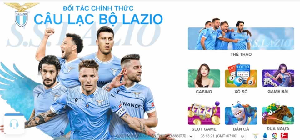 Đánh giá trang web trò chơi xuất sắc cấp độ Gemwin - Gemwin