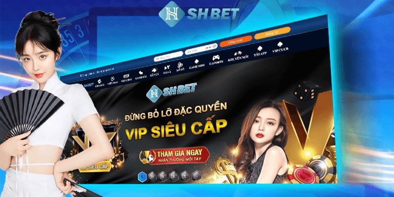 Hướng dẫn cách đăng ký làm đại lý tín dụng cấp 88Vv - 88Vv