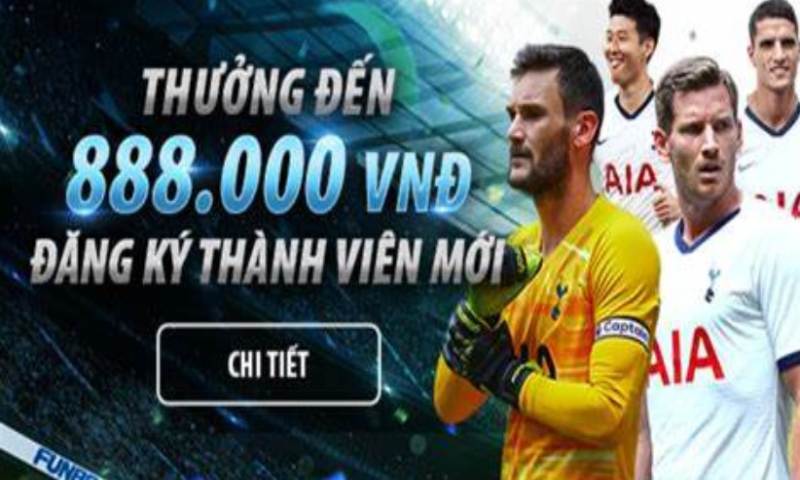 Cách đơn giản nhất để đặt cược vào tỷ lệ cược Tt128 - Tt128