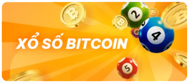 Nguồn gốc và bối cảnh của công ty game hàng đầu Bet88 - Bet88