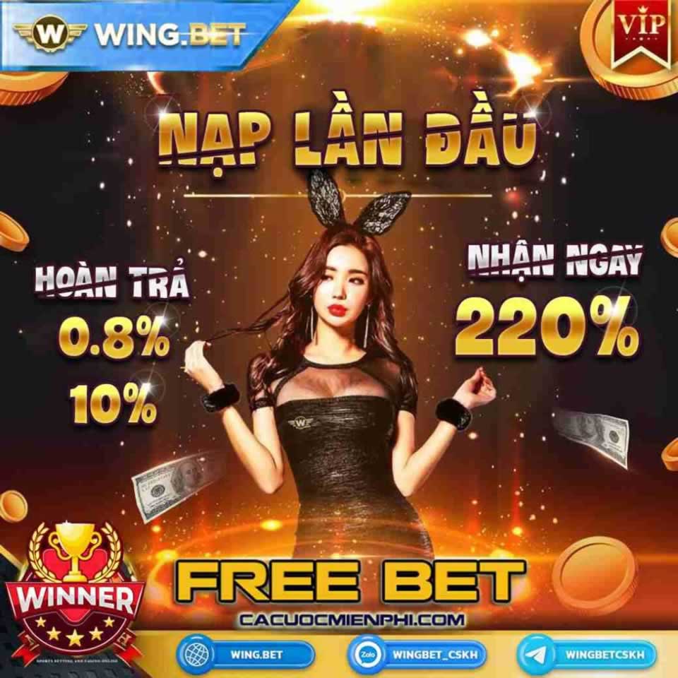 Giải đấu đá gà cấp Vn777 sử dụng phương tiện công nghệ - Vn777