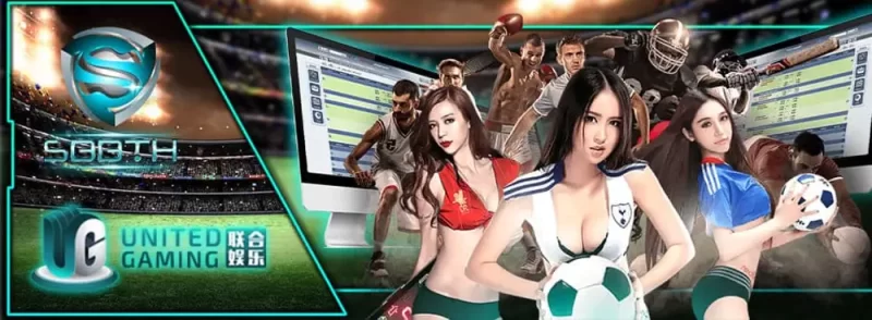 Trang web game Benbet có những hoạt động khuyến mãi nào? - Benbet