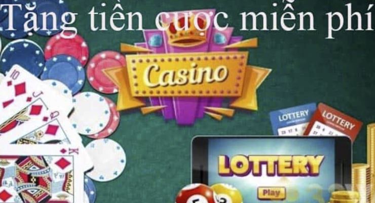 Điều gì đã giúp Sc88 trở thành một thương hiệu game hàng đầu? - Sc88