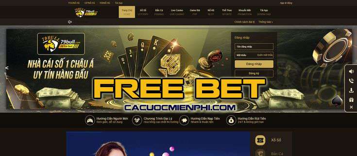 Thông tin liên hệ trang web của Good88 Games - Good88