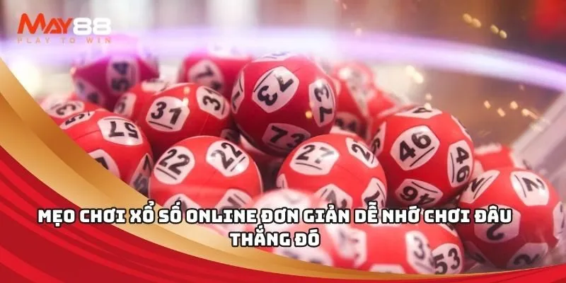 Điểm nổi bật của Sodo Bettor - Sodo