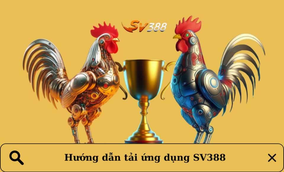 Gg88 là một trong những cổng game phổ biến nhất năm 2026 - Gg88