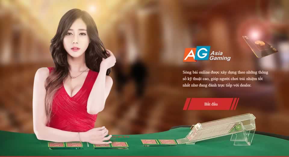Hãy tham gia trang web xổ số 33Win được thiết kế dành riêng cho người mới bắt đầu - 33Win