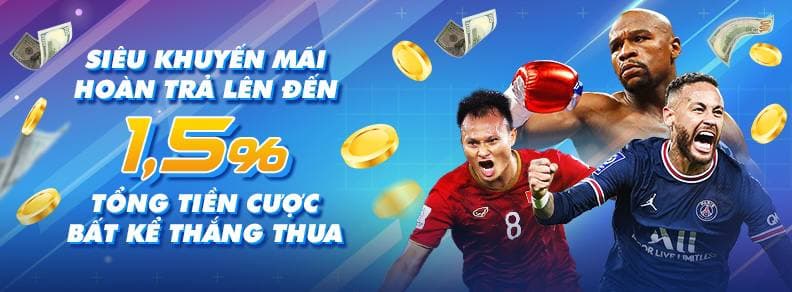 Giới thiệu về Vt999 Game World - Vt999