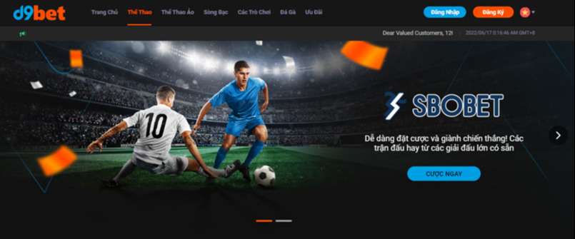 Bảo mật giao dịch tài chính 33Win - 33Win