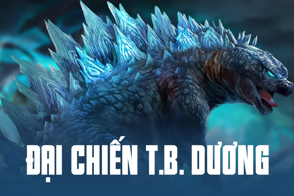 Tôi cần làm gì để đăng ký, nạp tiền và rút tiền tại một sòng bạc hạng 33Win? - 33Win