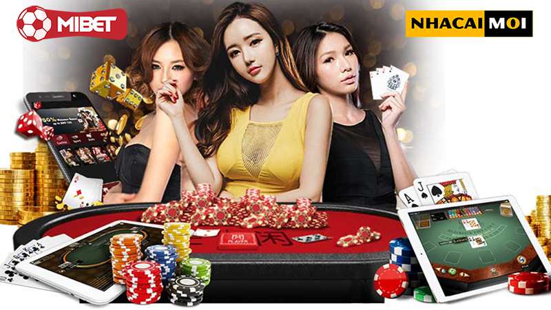 Hướng dẫn cách đăng nhập vào Dv88 - Dv88