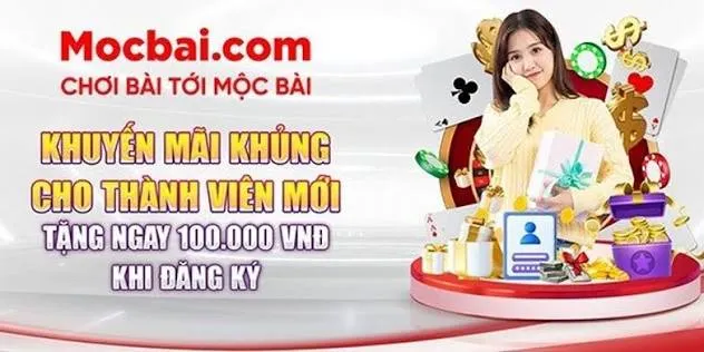 Tạo tài khoản cá cược tại F88bet - F88bet