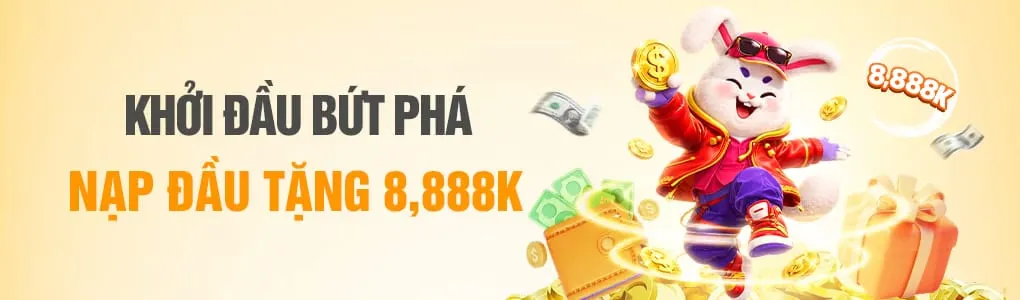 Giới thiệu ngắn gọn về một trang web game uy tín – Công ty 24N Games - 24N