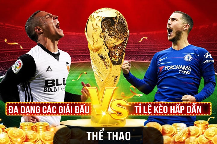 Bí quyết xây dựng một trang web game hàng đầu và danh tiếng xuất sắc của nó - Go88