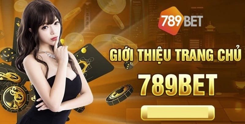 Ứng dụng 117Bet hỗ trợ liên kết và lưu trữ tài khoản ngân hàng - 117Bet
