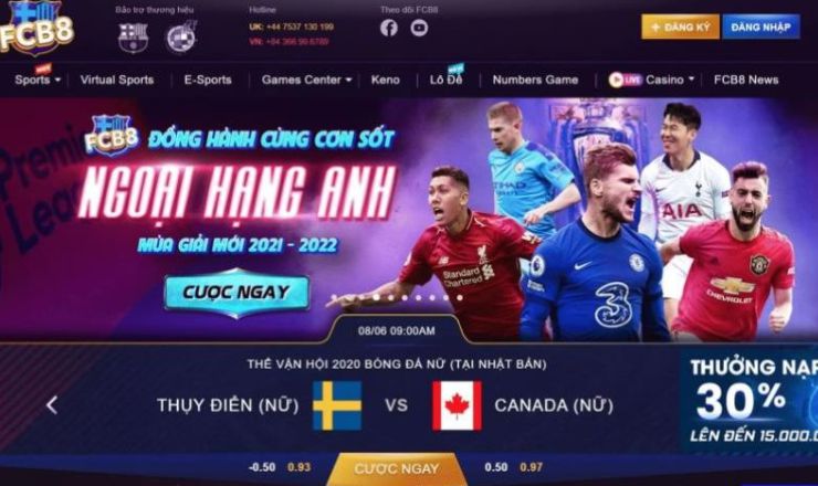 Những trò chơi trực tuyến cấp độ P3bet hấp dẫn và kịch tính - P3bet