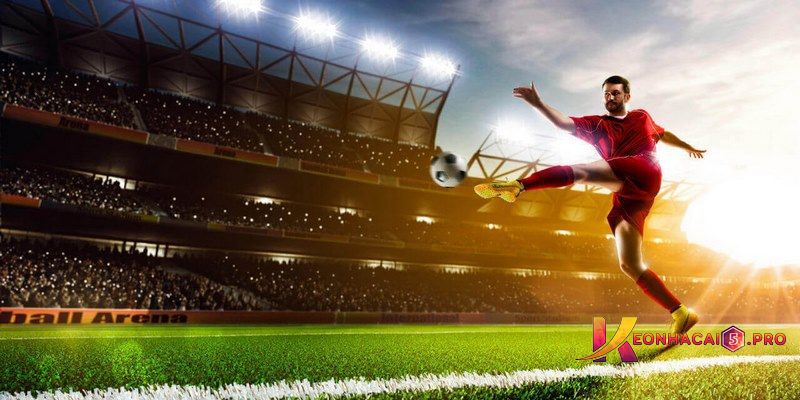 Các trang web máy đánh bạc cấp độ Da88 sẽ dễ dàng bị tấn công vào năm 2026 - Da88