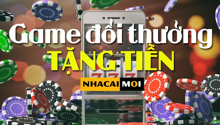 Dk8 và các câu hỏi thường gặp - Dk8