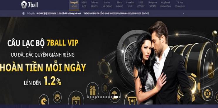 Hãy đến và trải nghiệm trò chơi Mocbai siêu thú vị và hấp dẫn này! - Mocbai