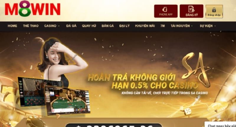 Ưu đãi đặc biệt: Máy đánh bạc Oxbet tặng kèm 50000 đô la tiền thưởng! - Oxbet