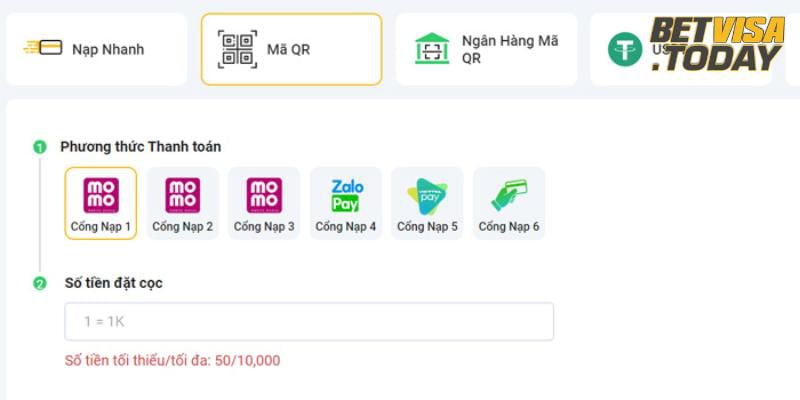 Helo88 cung cấp rất nhiều sản phẩm trò chơi đa dạng - Helo88