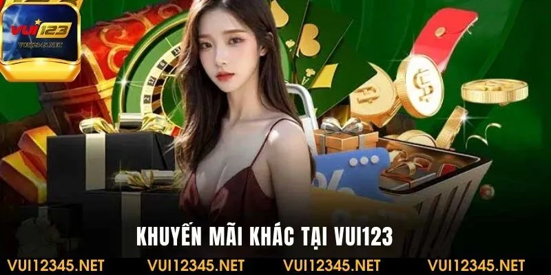 Dịch vụ tư vấn khách hàng của Công ty trò chơi G6bet - G6bet
