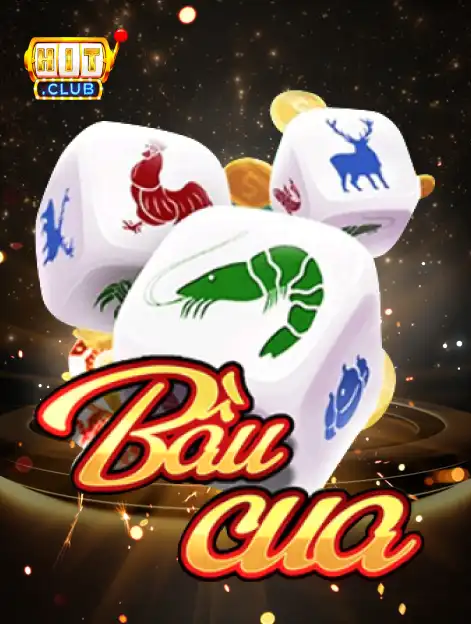 Một phòng chơi game đẳng cấp Vn138 hàng đầu vào năm 2026 - Vn138