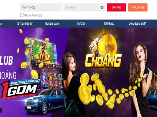 Tại sao nên chọn cá cược đá gà tại Công ty 33Win Gaming? - 33Win