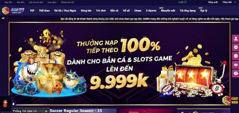 Các trạm xăng đạt chuẩn F168 cung cấp các phương thức gửi và rút tiền rất tiện lợi - F168