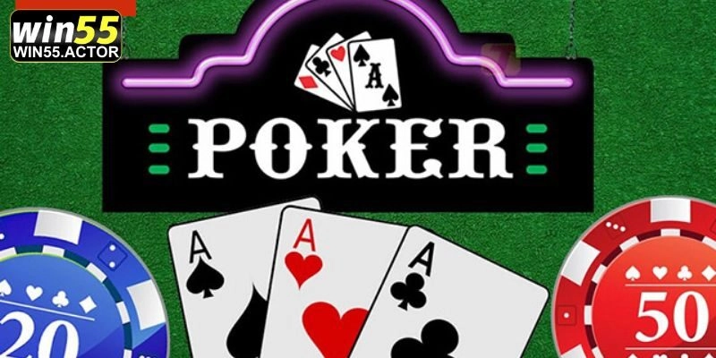 Câu hỏi thường gặp về trang web Dk8 Games - Dk8