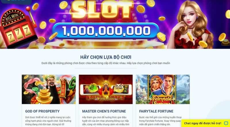 Awin68 cung cấp sảnh chờ trò chơi chất lượng cao nhất - Awin68