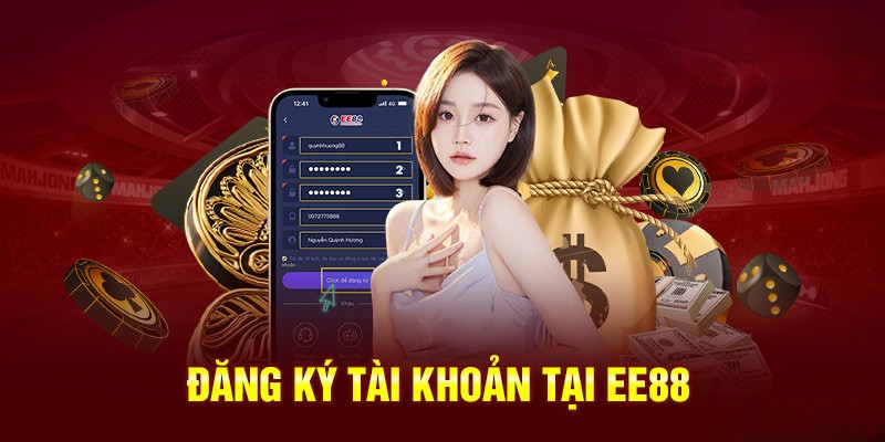 Trò chơi này được xếp hạng chất lượng Vb777 - Vb777