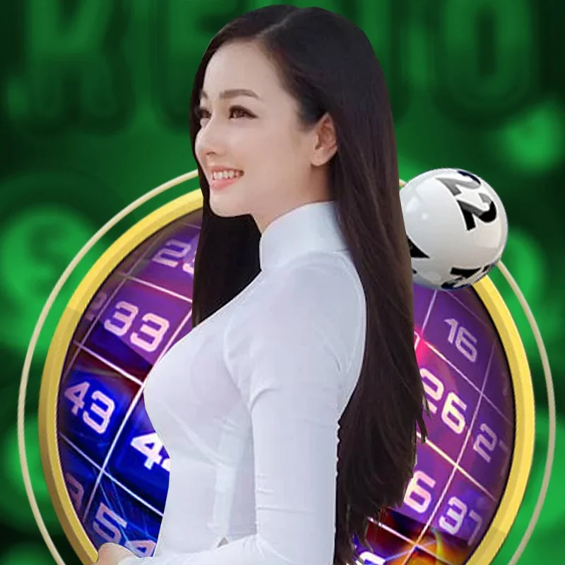 Những ưu điểm chính của ứng dụng Vin77 Live - Vin77