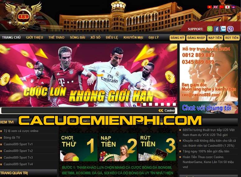 Nền tảng Fconline đang cung cấp chương trình khuyến mãi thưởng 150% trong dịp Giáng sinh và Năm mới 2026 - Fconline