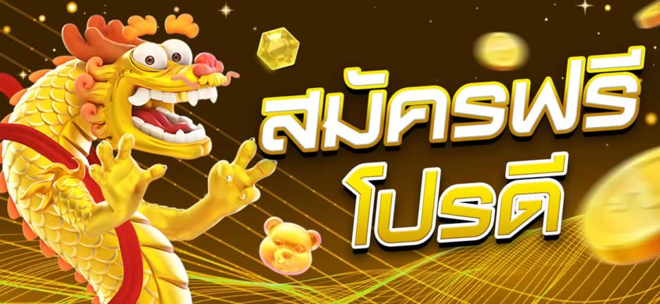 Tên thương hiệu tự nó đã nói lên thương hiệu đó — Mobi66 - Mobi66