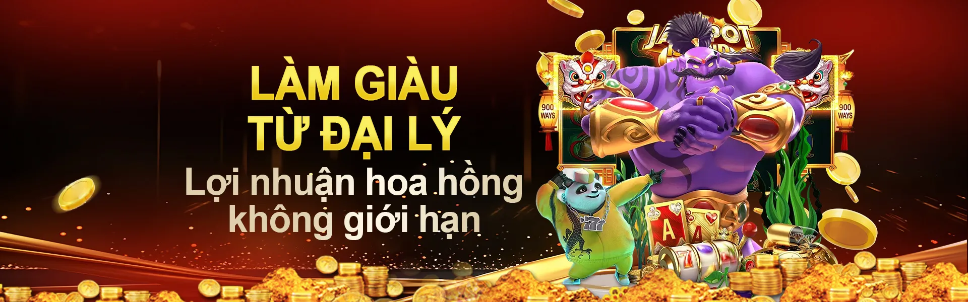 Rút tiền nhanh chóng về mức Vvvwin - Vvvwin
