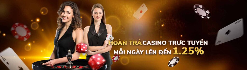 Ứng dụng Ffok hỗ trợ liên kết và lưu trữ tài khoản ngân hàng - Ffok