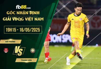 Những lợi thế của một trang web chơi game trực tuyến đạt chuẩn 88Go là gì? - 88Go