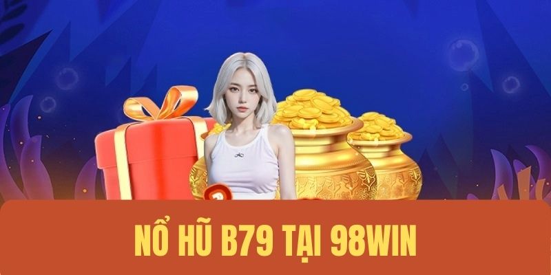 Các trò chơi và dịch vụ trò chơi Vesovn - Vesovn