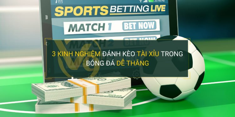 Những câu hỏi nào thường được đặt ra khi chơi các trò chơi thể thao cấp độ Gemwin? - Gemwin