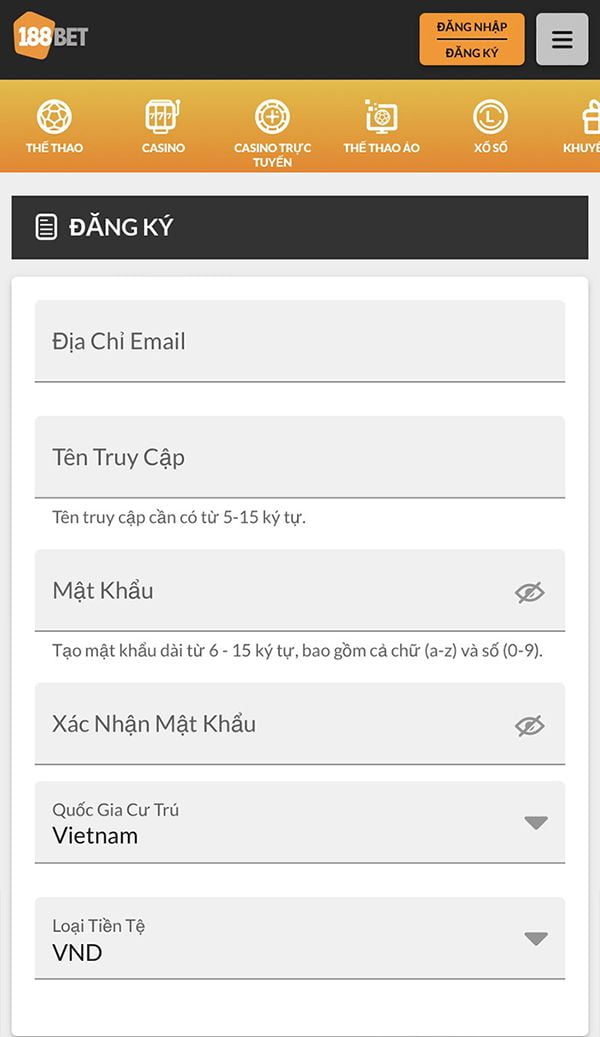 So sánh tiền thưởng trong thời gian triển lãm cấp Sbet68 - Sbet68
