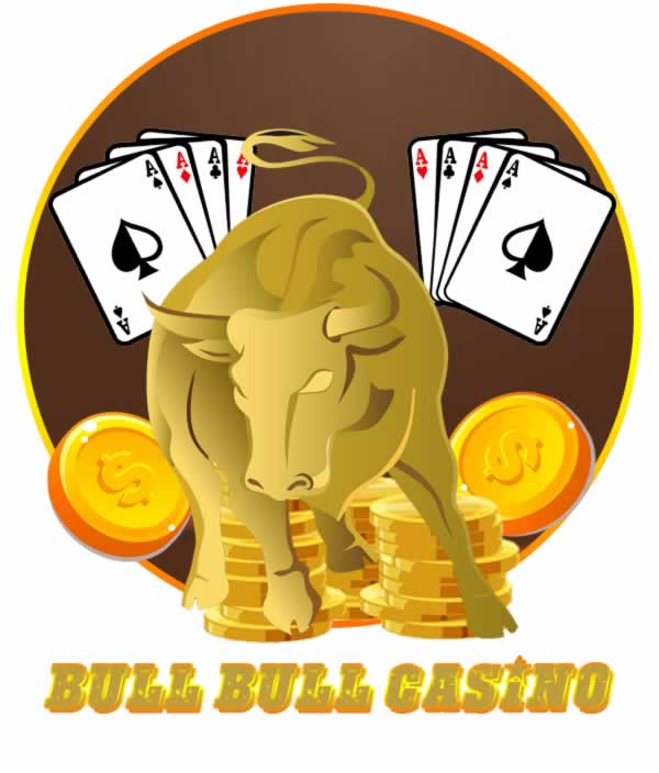 Nhìn chung, chất lượng game ở mức Sun52 - Sun52