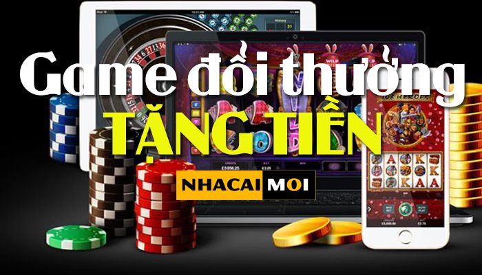 Tệp APK chính thức dành cho 123B! - 123B
