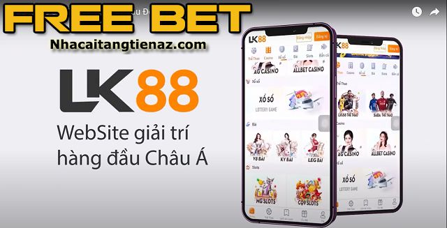 9Dbet tự hào sở hữu hơn 5 phòng chơi game trực tuyến tốt nhất hiện nay - 9Dbet