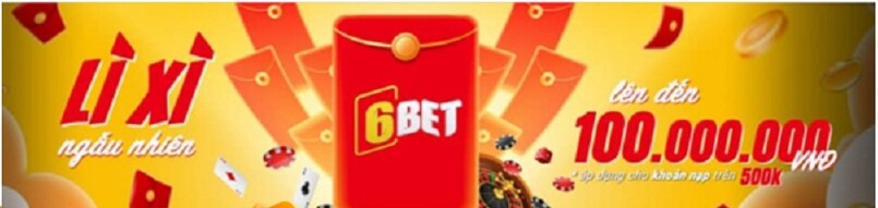 Hồ sơ công ty game God66 - God66