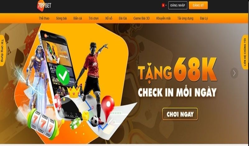 Thư viện trò chơi giải trí trực tuyến cấp độ 130Casino - 130Casino