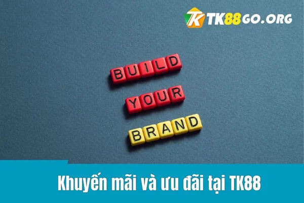 Cách thức tham gia các hoạt động quảng bá của K29 - K29
